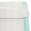 500ml Portable USB Blender Cup 23cm mini Juicer for Smoothies 12