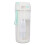 500ml Portable USB Blender Cup 23cm mini Juicer for Smoothies 15