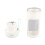 500ml Portable USB Blender Cup 23cm mini Juicer for Smoothies 16