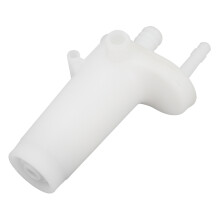 Kit de rompevacíos 34122 para inodoro de autocaravana