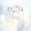 Sturdy Silver Baking Cake Rack Cooling Stand for Kitchen Use 7