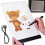 LED Drawing Board for Children 12+ with Adjustable Backlight Tracing Light Box for Skill Development 1