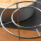 Sturdy Silver Baking Cake Rack Cooling Stand for Kitchen Use 8