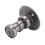 Κινητήρας δοκός βαλβίδων συμβατό με GY6 50-80cc - Μεταλλική κατασκευή για σκούτερ, ATV 1