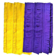 Nachfüllpads für Power Mop Multi-Mop und Power Mop Holzwischmopp Mikrofaser-Reinigungspads