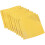 100Pcs Diy Candy Wrappers Baking Packing Paper Biscuits Wrappers 9