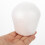 12 unids modelos de bolos em espuma com formas multifuncionais 8
