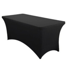Massageliegenbezug 200 x 90 cm, Polyester-Liegenbezug für Schönheitssalons, wasserdicht und waschbar, für Spa und Klinik.