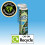 FlyClear Wasp & Hornet Killer - Long Range Power Spray - Instant Knockdown 400ml 2