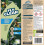 FlyClear Wasp & Hornet Killer - Long Range Power Spray - Instant Knockdown 400ml 3