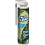 FlyClear Wasp & Hornet Killer - Long Range Power Spray - Instant Knockdown 400ml 1