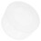 Refillable Clear Acrylic Cake Riser Cylinder För Cake Diy Support 3