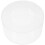 Refillable Clear Acrylic Cake Riser Cylinder För Cake Diy Support 7