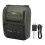 Stampante portatile per scontrini con stampa termica e Bluetooth 4.0 per Android, iOS e Windows. 1