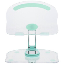 Verstellbare Handyhalterung, Acryl-Tablet-Halterung, Tablet-Halterung, Tablet-Ständer, Tablet-Ständer
