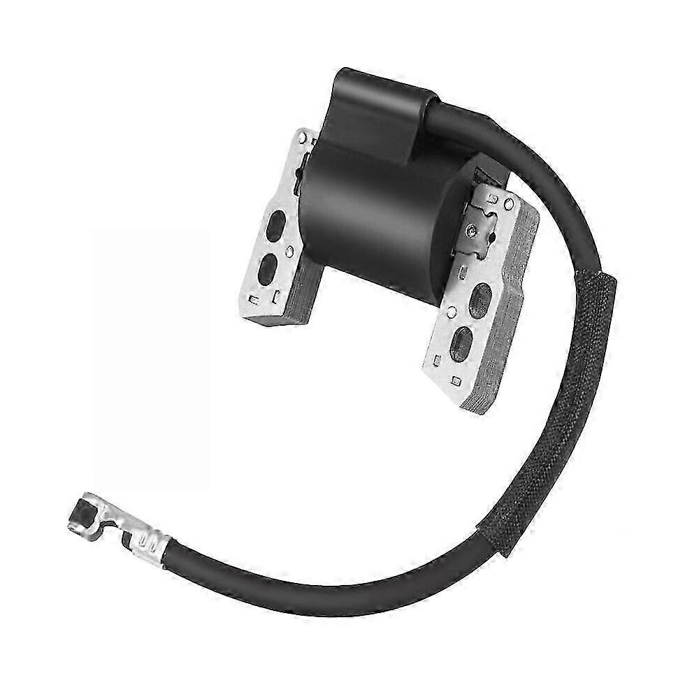 Ignition Coil Compatible With Briggs Stratton 692605 790817 For Lawn Mower Generator Marine Engine 6901508411227