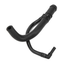 Water Pump Hose compatible with Land Rover Range Rover 5.0L LR4 2010-2013, LR012636