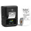Portable Bluetooth Label Printer, compatible with iOS Android, 200dpi Thermal Printing for Home Office 1