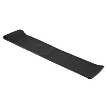 Steering Wheel Cover Universal Fit, Laser Perforated Breathable for Cars