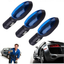 Fuel Saver Device Compatible with Diesel Vehicles, Plug and Play Design to Reduce Fuel Consumption and Improve Efficiency