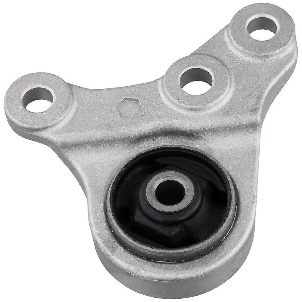 Engine Bracket Compatible With Phev 2.0 2.4 Phev 2013-2021, Metal And Abs Construction, Direct Replacement 6901508410121