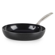GreenPan Copenhagen Aluminium Non-Stick 30cm Frypan