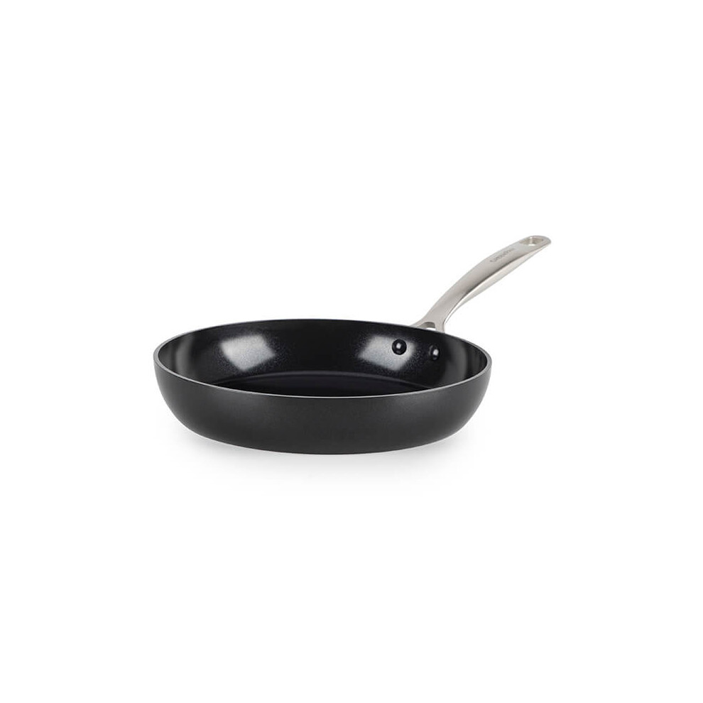 Greenpan Copenhagen Aluminium Non-Stick 30Cm Frypan