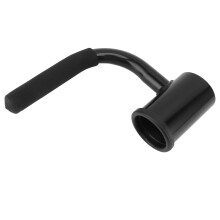 Quick Install Single Arm T Bar Handle
