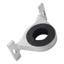 Enhanced Safety Driveshaft Center Support Carrier Bearing for 300 2015+