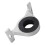 Driveshaft Centre Support Bearing 3180-31 4