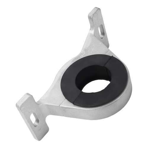 Driveshaft Support Bearing 3180-31 Fitment