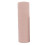 Bande de compression élastique 10x4,5 cm Respirante, Flexible, Résistante 2