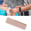 Bande de compression élastique 10x4,5 cm Respirante, Flexible, Résistante 6