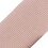 Bande de compression élastique 10x4,5 cm Respirante, Flexible, Résistante 10