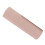 Bande de compression élastique 10x4,5 cm Respirante, Flexible, Résistante 12