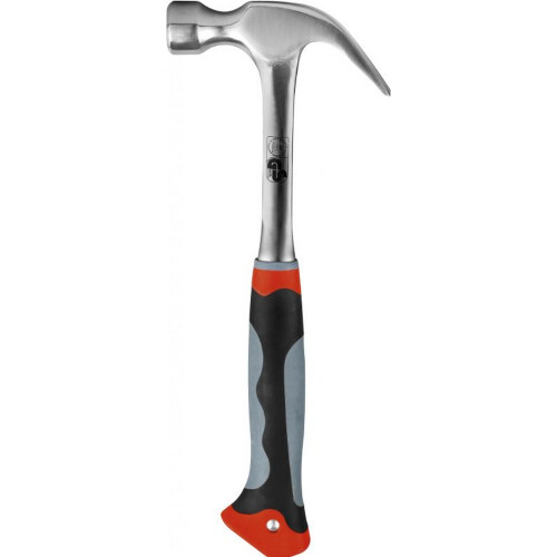 SupaTool Claw Hammer