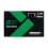 Arrow Arrow Jt21 Staples 1