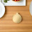200St Cake Base Boards I Guldpapper För Mousse Och Dessert 6