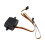 IP67 Waterproof Ultrasonic Ranging Sensor 3.3-12V for Robot Obstacle Avoidance 2