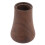 Stainless Steel Coffee Stirrer Tool with Walnut Handle, 107g 5