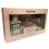 Firetrap Her 3x 30ml Luxury Fragrance Gift Set 1