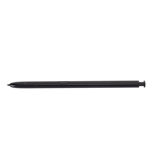 Wireless Phone Stylus Pen for Galaxy Note 20 Ultra, Black 1