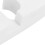 2PCS Badminton Racquet Load Spreader Plastic Protector for Manual Stringing Machines 10