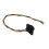 Laser Ranging Sensor Module IP67 Waterproof IIC Distance Detector 3.3-5V 15