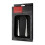 Grunwerg Grunwerg Windsor 2 Piece Salad Set 2