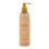 Sor BAE Moisturising Vanilla Bean Shave Souffle 1
