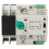 Dual Power Automatic Transfer Switch 2P 80A Fast Switchover 3