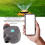 Bluetooth Water Timer for Garden Hose, IP67 Waterproof, Remote Control 4