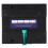 Dual Power Automatic Transfer Switch 2P 80A Fast Switchover 7