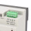 Dual Power Automatic Transfer Switch 2P 80A Fast Switchover 8